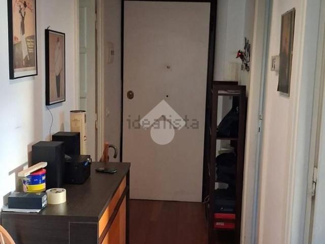 Appartamento in vendita di 75 m² in Viale dei Quattro Venti, 31