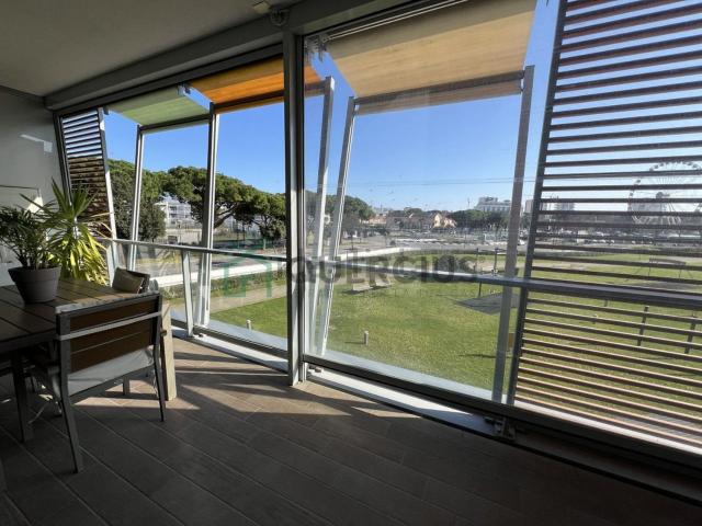 Appartamento in vendita di 75 m² in Viale del Marinaio