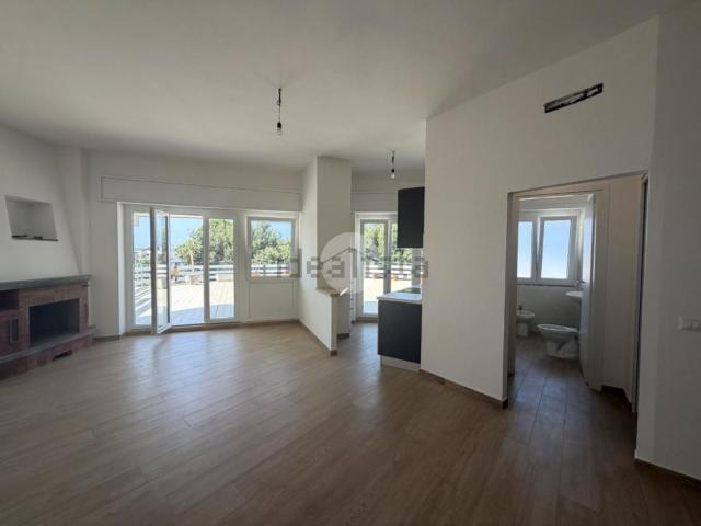 Appartamento in vendita di 75 m² in Viale del Sole, 3