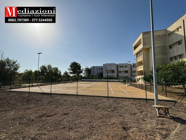 Appartamento in vendita di 75 m² in Viale del Sole