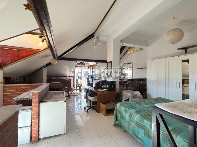 Appartamento in vendita di 75 m² in Viale dell&apos Autonomia