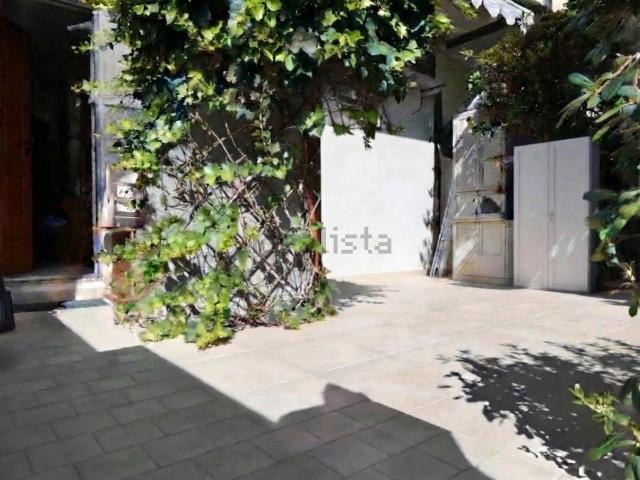 Appartamento in vendita di 75 m² in Viale della Concordia
