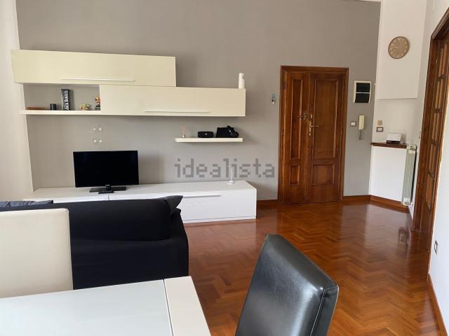 Appartamento in vendita di 75 m² in Viale della Pace, 73