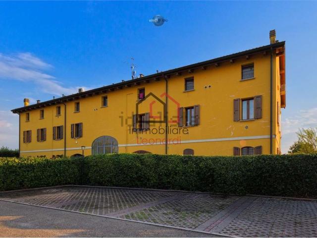 Appartamento in vendita di 75 m² in Viale della Resistenza, 24