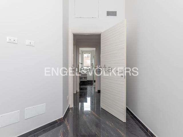 Appartamento in vendita di 75 m² in Viale della Repubblica