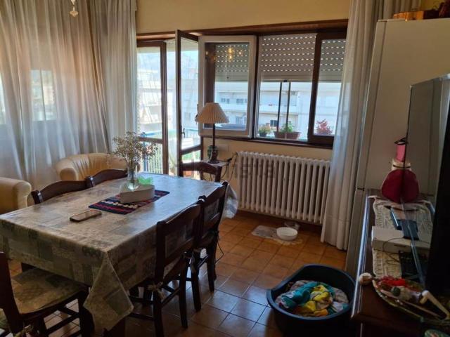 Appartamento in vendita di 75 m² in Viale della Vittoria
