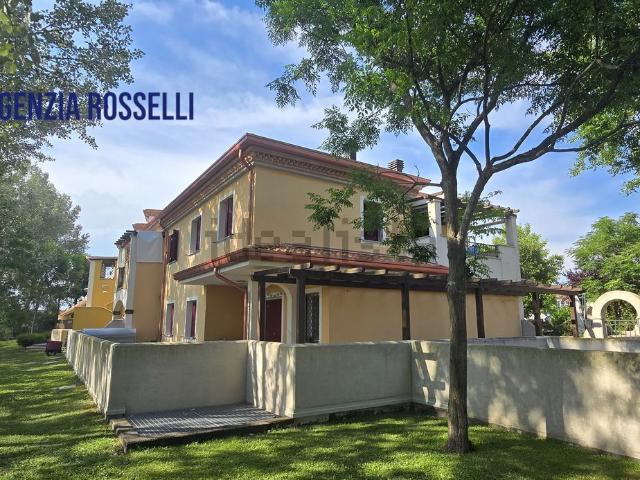 Appartamento in vendita di 75 m² in Viale delle Tortore
