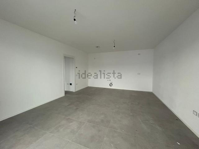 Appartamento in vendita di 75 m² in Viale dello Sport