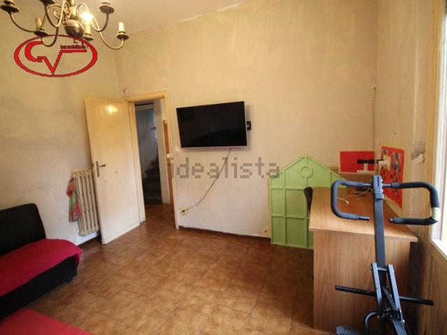 Appartamento in vendita di 75 m² in Viale diaz