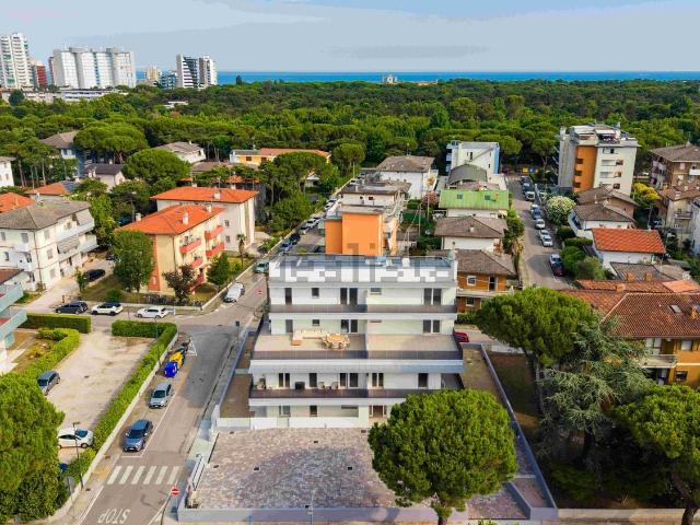 Appartamento in vendita di 75 m² in Viale Europa, 53