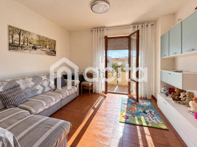 Appartamento in vendita di 75 m² in Viale Europa