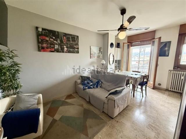 Appartamento in vendita di 75 m² in Viale Europa