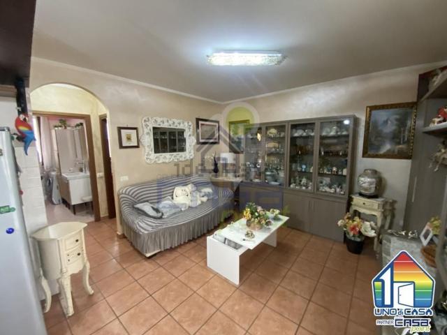 Appartamento in vendita di 75 m² in Viale Europa