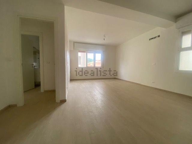 Appartamento in vendita di 75 m² in Viale Europa