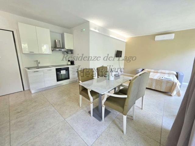 Appartamento in vendita di 75 m² in Viale Francesco Agello