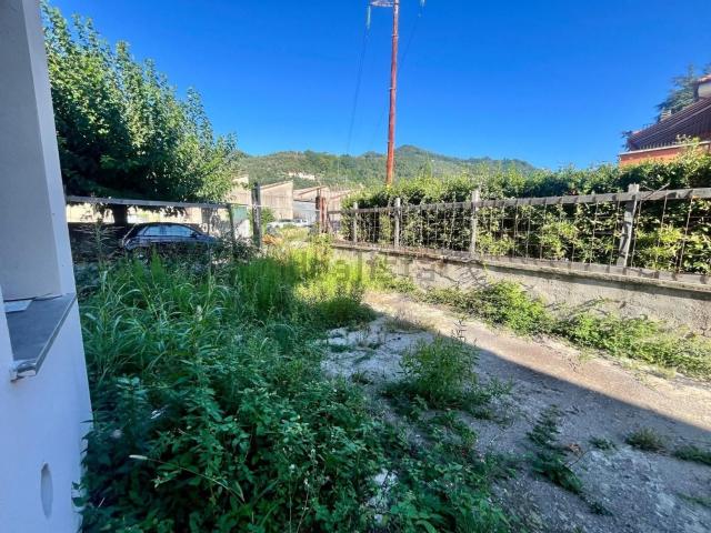 Appartamento in vendita di 75 m² in Viale Francesco Forti