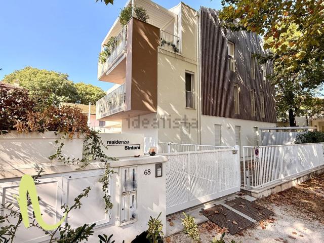 Appartamento in vendita di 75 m² in Viale Fratelli Sintoni, 68