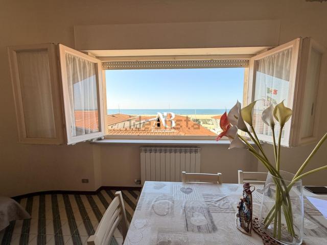 Appartamento in vendita di 75 m² in Viale Guglielmo Marconi