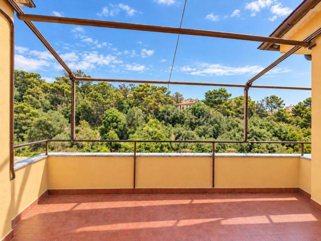 Appartamento in vendita di 75 m² in Viale Guglielmo Marconi