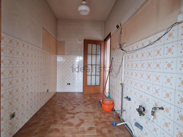Appartamento in vendita di 75 m² in Viale Guglielmo Marconi, 75
