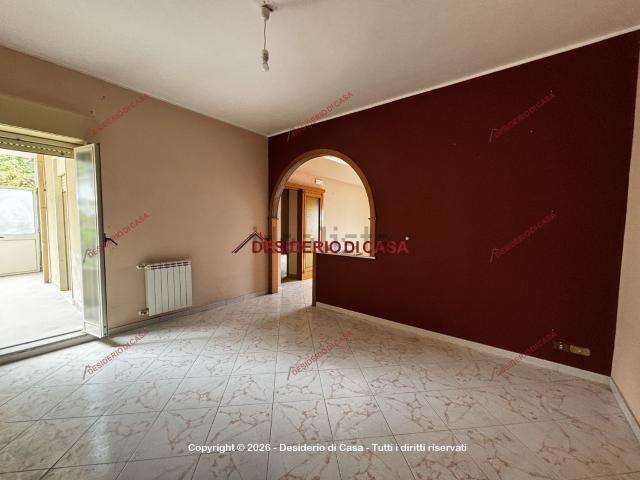 Appartamento in vendita di 75 m² in Viale Giacomo Leopardi, 182