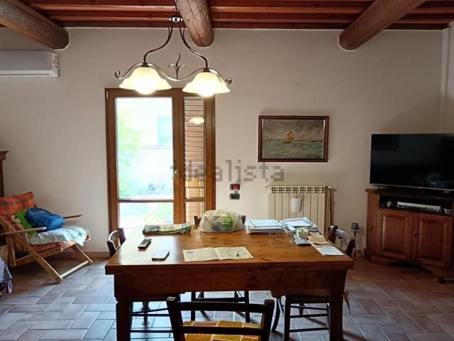 Appartamento in vendita di 75 m² in Viale Giacomo Matteotti