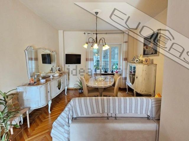 Appartamento in vendita di 75 m² in Viale Giovanni Agnelli, 6