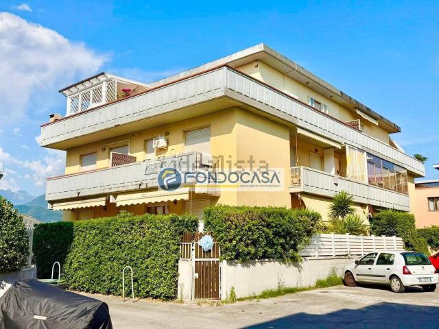 Appartamento in vendita di 75 m² in Viale Giovanni da Verrazzano