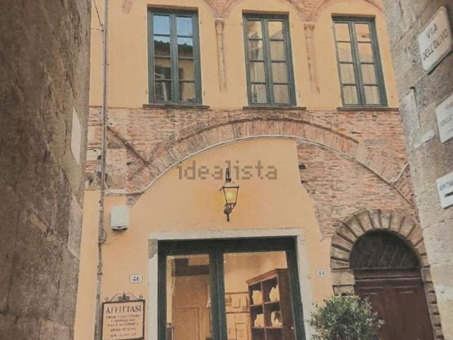 Appartamento in vendita di 75 m² in Viale Giovanni Pacini