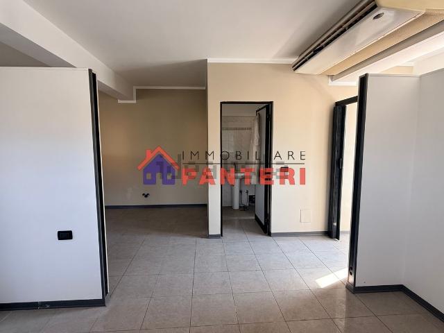 Appartamento in vendita di 75 m² in Viale Giuseppe Garibaldi