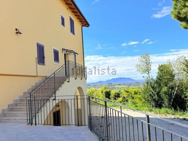 Appartamento in vendita di 75 m² in Viale Giuseppe Verdi, 10