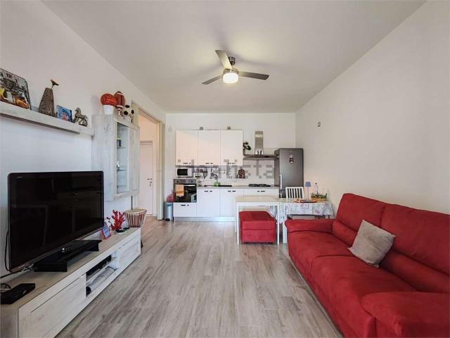 Appartamento in vendita di 75 m² in Viale Glauco, 148
