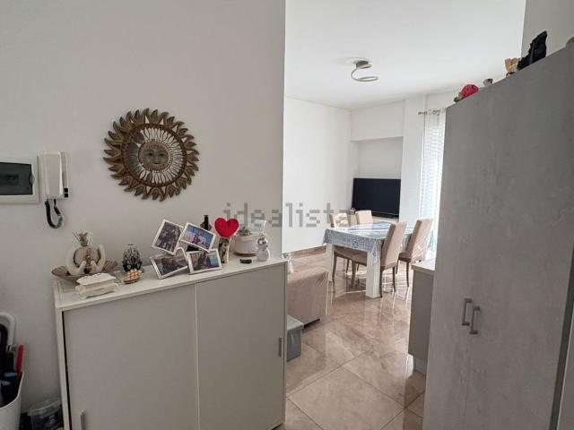 Appartamento in vendita di 75 m² in Viale Italia