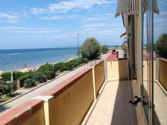 Appartamento in vendita di 75 m² in Viale Italia