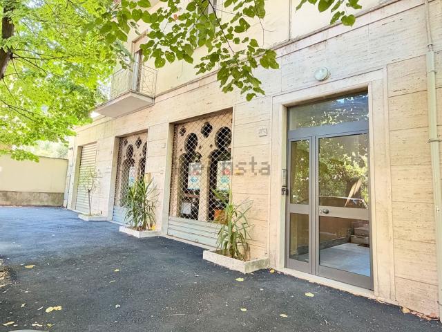 Appartamento in vendita di 75 m² in Viale IV Novembre