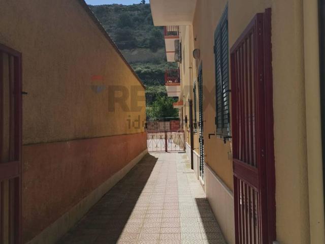 Appartamento in vendita di 75 m² in Viale Iᵒ Maggio, 31