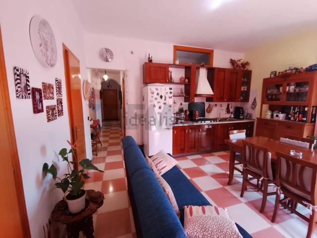 Appartamento in vendita di 75 m² in Viale Iᵒ Maggio, 31