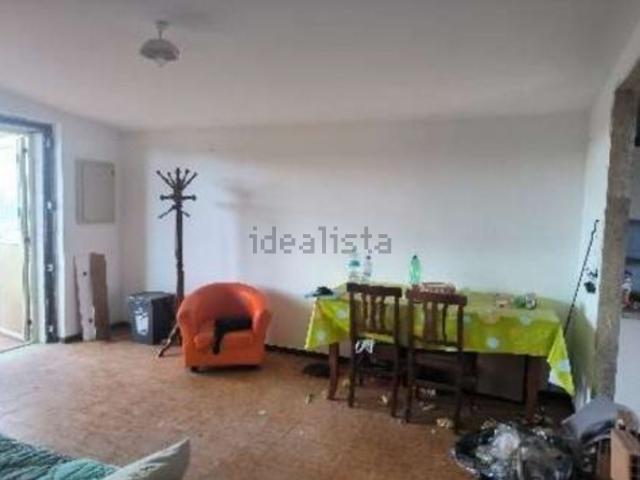 Appartamento in vendita di 75 m² in Viale J.F. Kennedy