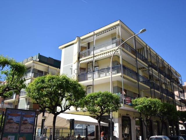 Appartamento in vendita di 75 m² in Viale Kennedy, 63