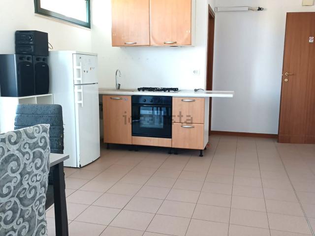Appartamento in vendita di 75 m² in Viale Leon Battista Alberti
