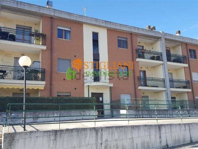 Appartamento in vendita di 75 m² in Viale Padre Pio