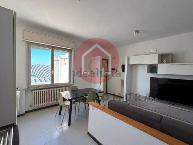 Appartamento in vendita di 75 m² in Viale Piceno