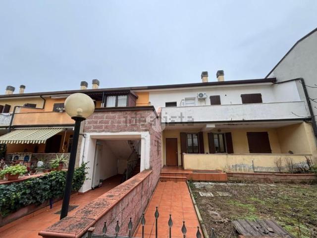 Appartamento in vendita di 75 m² in Viale Piemonte