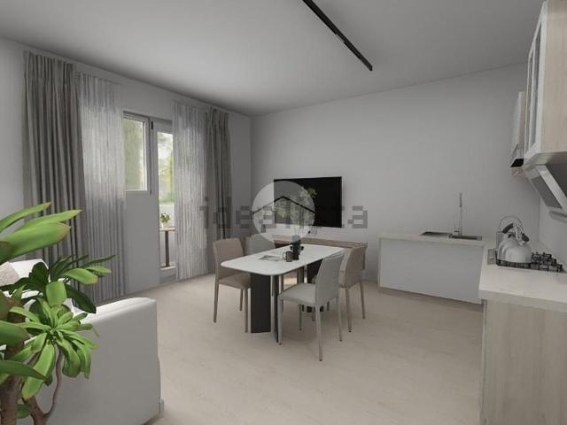 Appartamento in vendita di 75 m² in Viale Piemonte, 9