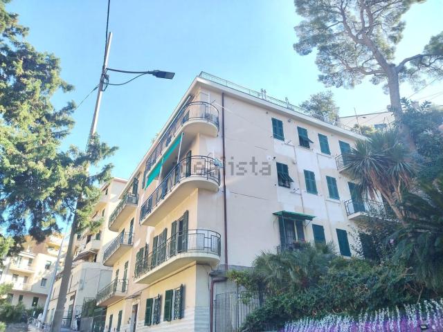 Appartamento in vendita di 75 m² in Viale Privato Colle Degli Ulivi, 6