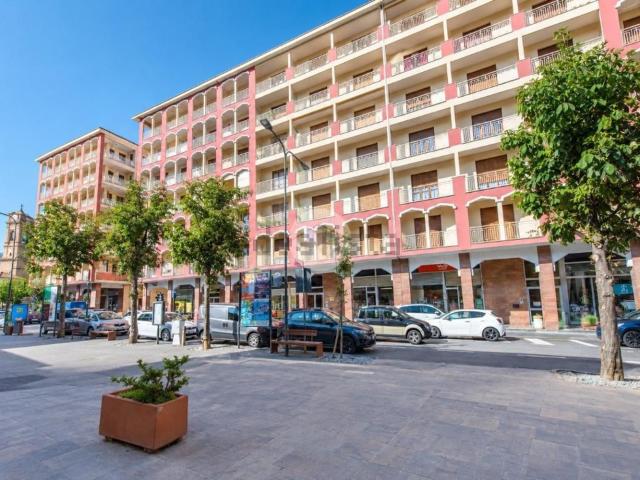 Appartamento in vendita di 75 m² in Viale Regina Elena, 15