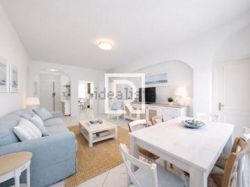 Appartamento in vendita di 75 m² in Viale Roma, 14