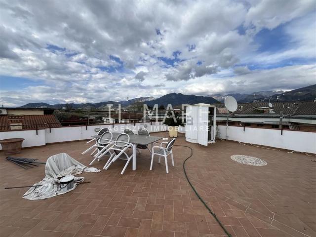 Appartamento in vendita di 75 m² in Viale Roma, 260