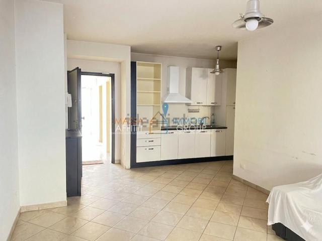 Appartamento in vendita di 75 m² in Viale Roma, 277