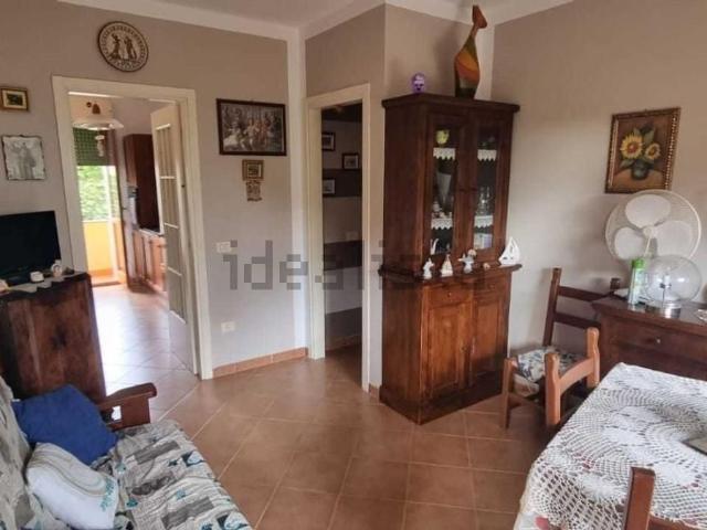 Appartamento in vendita di 75 m² in Viale Roma